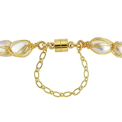Exclusive Pearl Bracelet_img_2