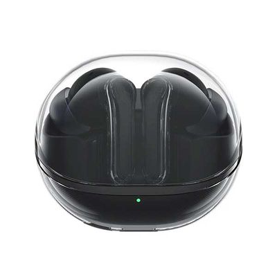 SoundPEATS Clear True Wireless Earbuds_img_2