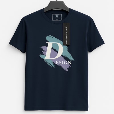 T shirt_img_0