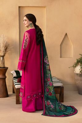 Inspired by  SAIRA RIZWAN_img_1