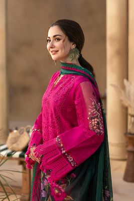 Inspired by  SAIRA RIZWAN_img_3