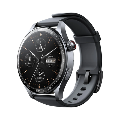 JOYROOM JR-FC2 Pro Classic Series Smart Watch_img_6