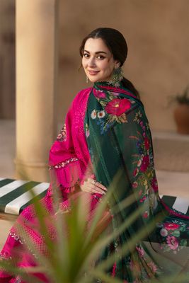 Inspired by  SAIRA RIZWAN_img_7