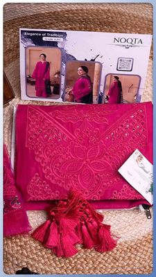 Inspired by  SAIRA RIZWAN_img_8