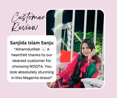 Inspired by  SAIRA RIZWAN_img_9