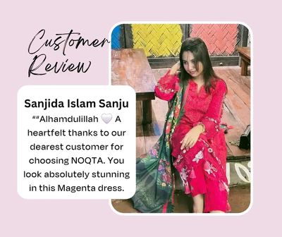 Inspired by  SAIRA RIZWAN_img_10