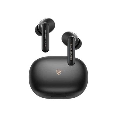 SoundPEATS MAC 2 True Wireless Earbuds_img_0