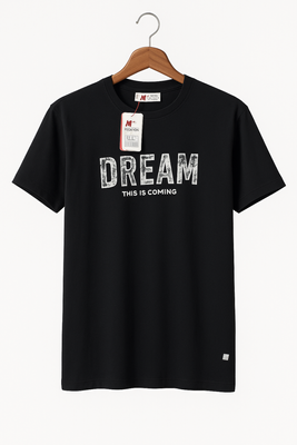 Comfortable export T-shirt_img_0