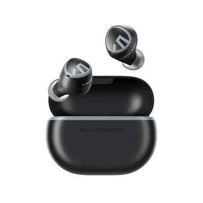 SoundPEATS Mini HS True Wireless Earbuds_img_0