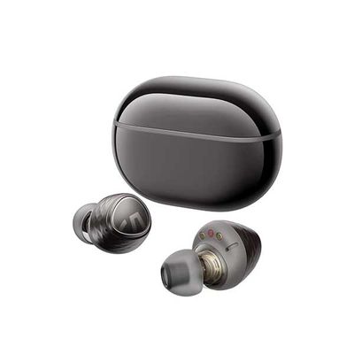 SoundPEATS Engine4 True Wireless Earbuds_img_0