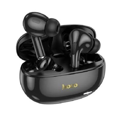 Hoco Ew60 Plus Norman True Wireless Anc BT Headset_img_2