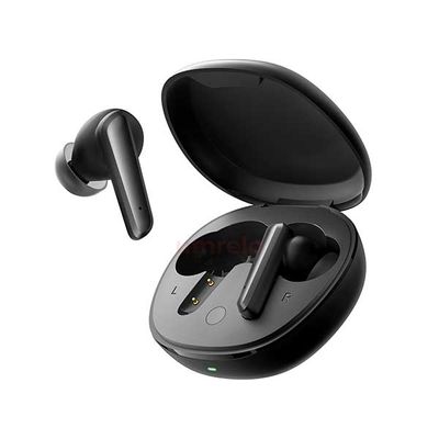SoundPEATS Life Lite True Wireless Earbuds_img_1