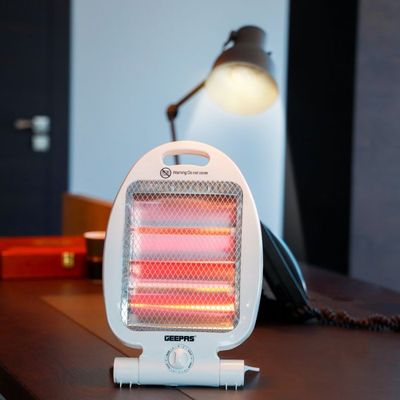 Geepas Quartz Heater, Adjustable Thermostat (GQH28521) ._img_0