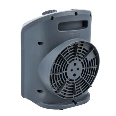 Geepas GFH28520 Fan Heater With 2 Heat Setting ._img_1
