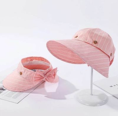 Hat Cap_img_2