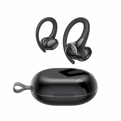SoundPEATS Wings2 Sports Wireless Headphones_img_0