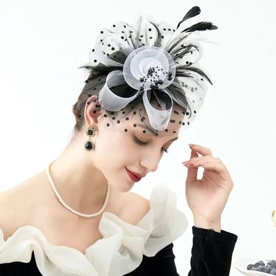Hat Cap_img_1