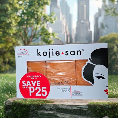 Kojie San Soap_img_1