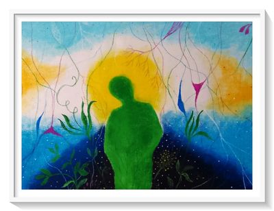 Symbiosis_img_0