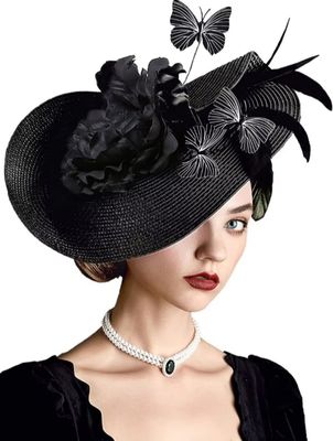Hat Cap_img_3