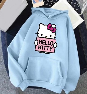 Women Hoodies_img_0
