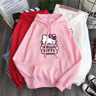 Women Hoodies_img_1