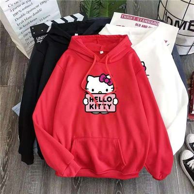Women Hoodies_img_2
