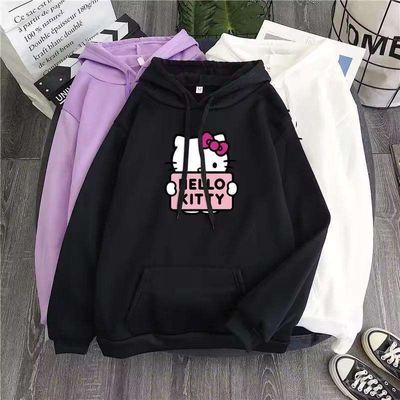 Women Hoodies_img_3
