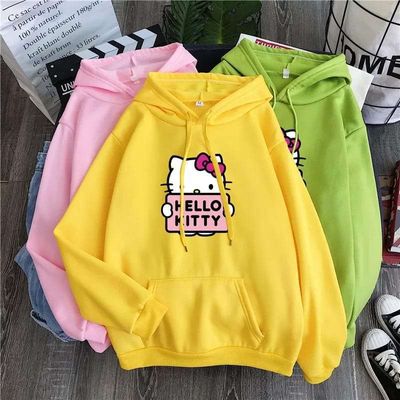 Women Hoodies_img_4
