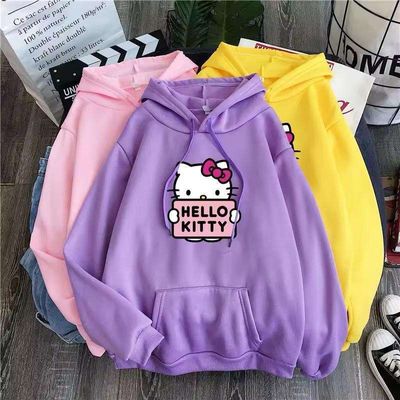 Women Hoodies_img_5
