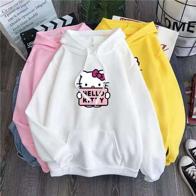 Women Hoodies_img_6