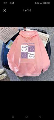 Women Hoodies_img_7