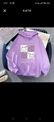 Women Hoodies_img_8