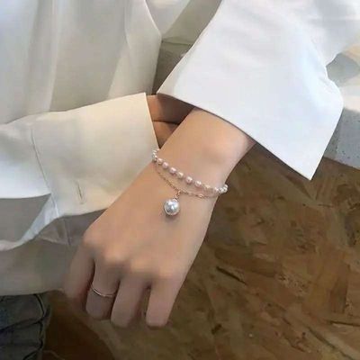 Parl bracelet_img_1
