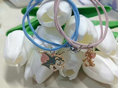 Couple braclet_img_0