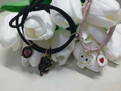 Couple braclet_img_1