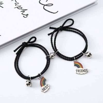 Couple braclet_img_2