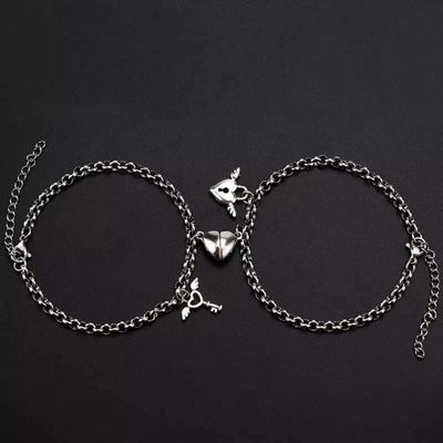 Couple braclet_img_3