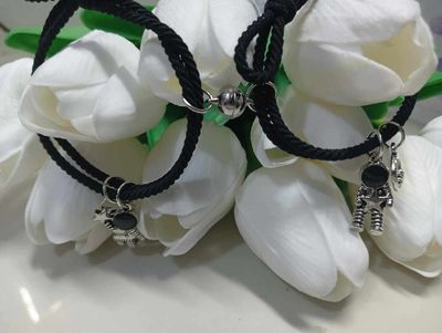Couple braclet_img_4