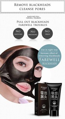 Bioaqua Black Head mask remover_img_1