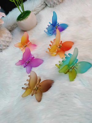 Butterfly clip_img_1