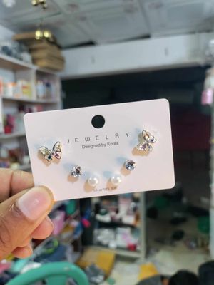 3 Fair earrings_img_1