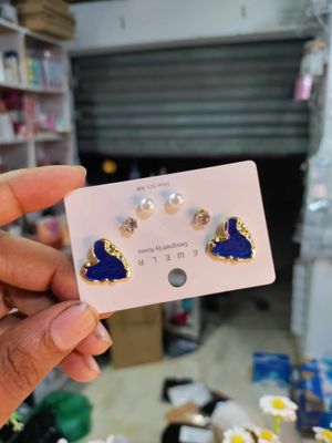3 Fair earrings_img_3