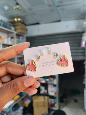 3 Fair earrings_img_5
