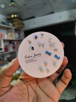 7 pair earrings_img_4