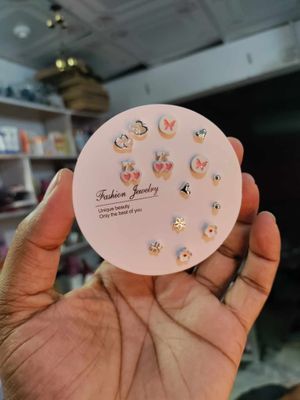 7 pair earrings_img_7