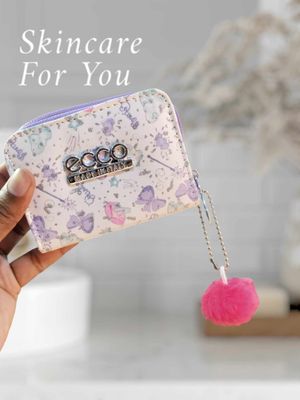 Butterfly Wallet_img_0