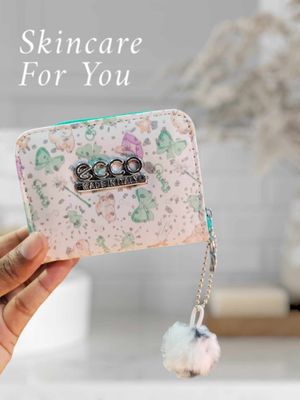 Butterfly Wallet_img_1