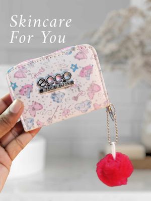Butterfly Wallet_img_2