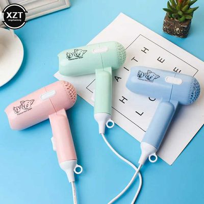 Remington Hair dryer_img_1